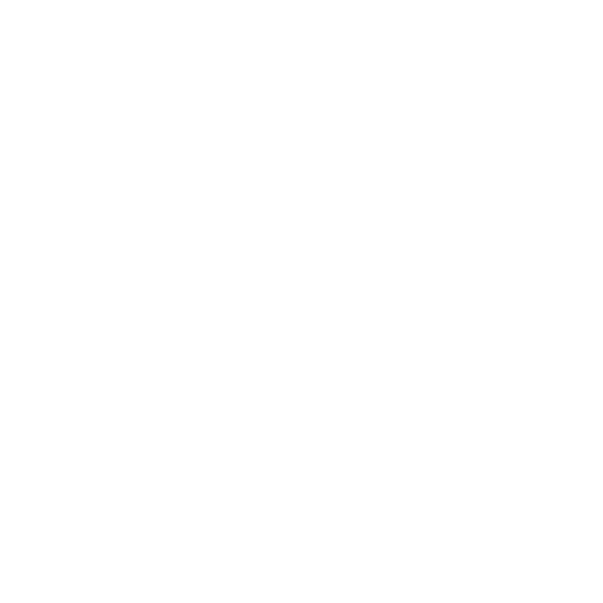 vault
