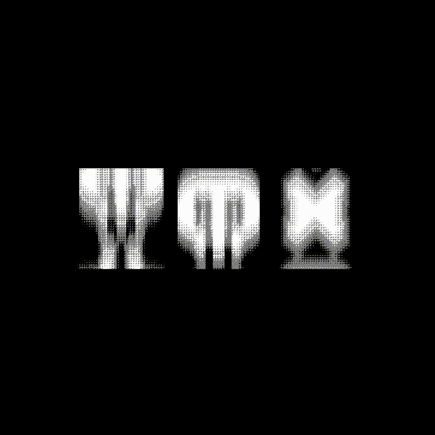 loading...